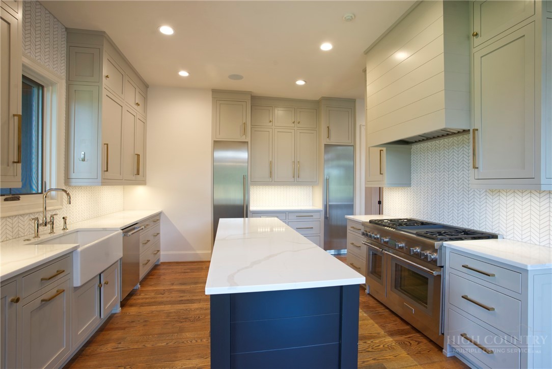 177 Thunderhill Trail Property Photo 16