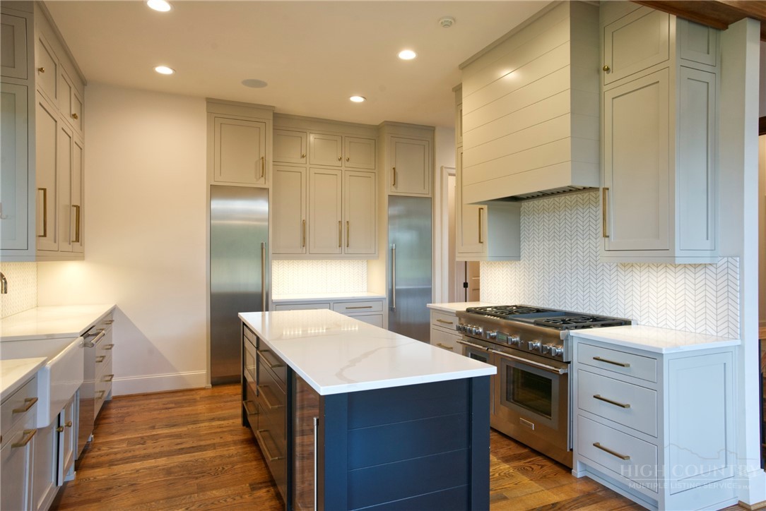 177 Thunderhill Trail Property Photo 18