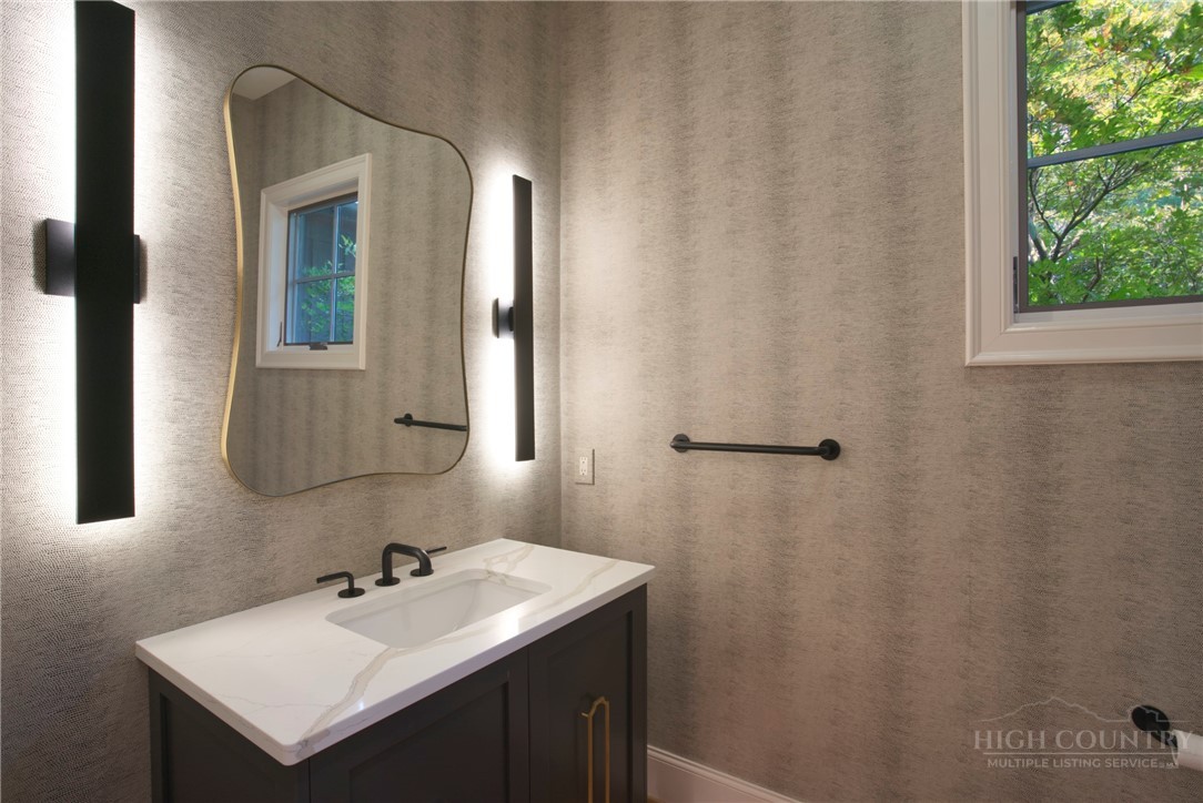 177 Thunderhill Trail Property Photo 25