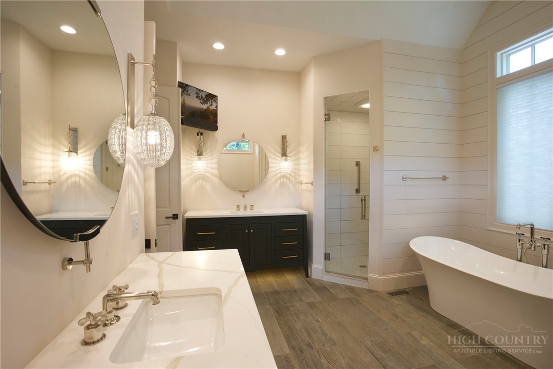 177 Thunderhill Trail Property Photo 30