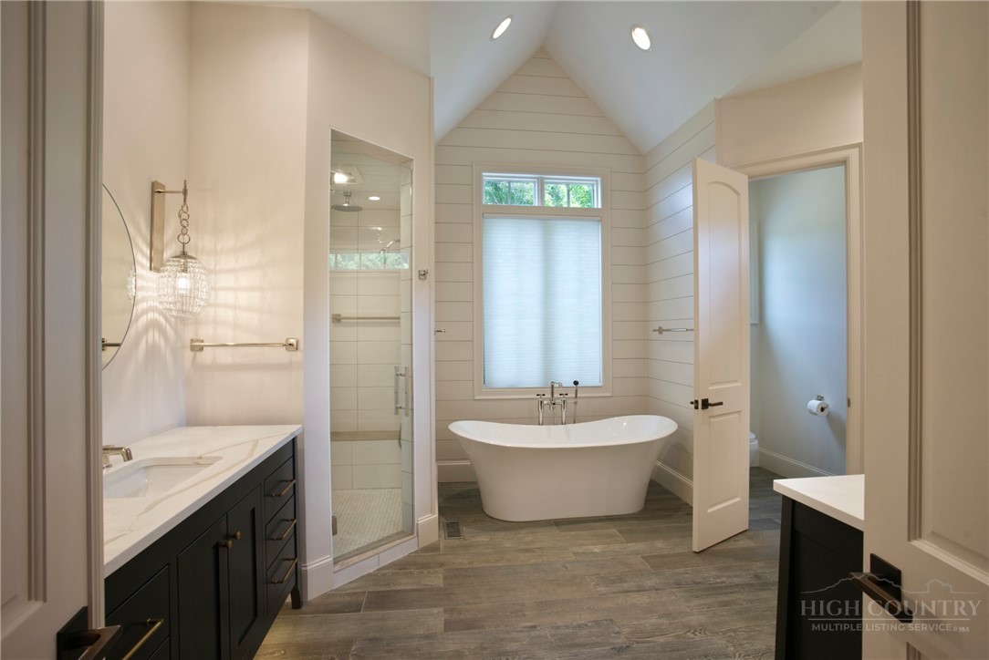 177 Thunderhill Trail Property Photo 31