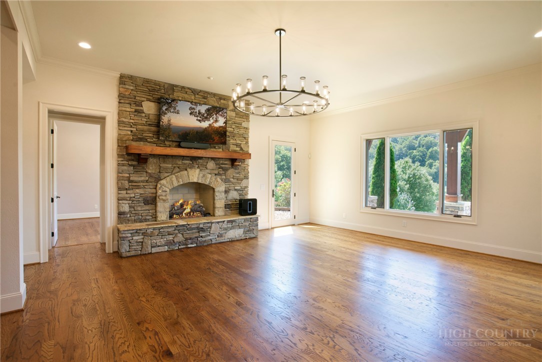 177 Thunderhill Trail Property Photo 33
