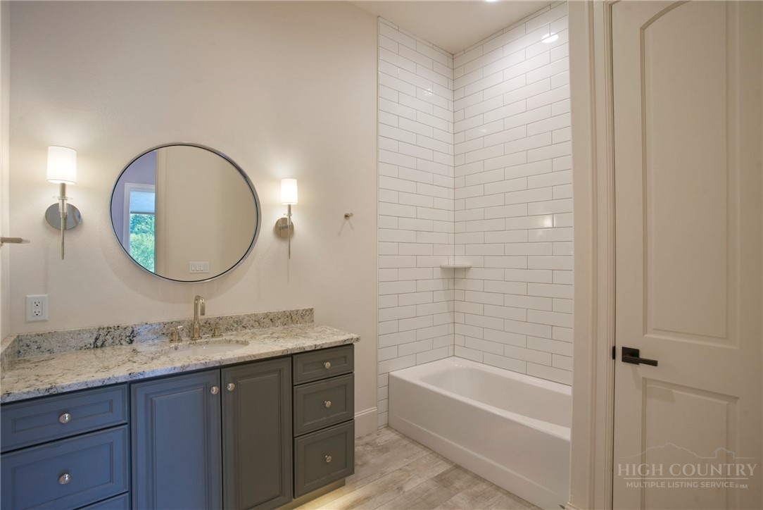 177 Thunderhill Trail Property Photo 37