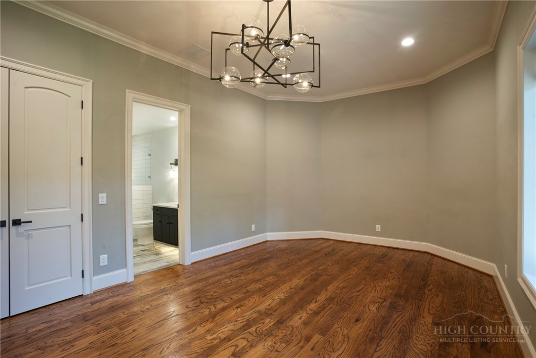 177 Thunderhill Trail Property Photo 38
