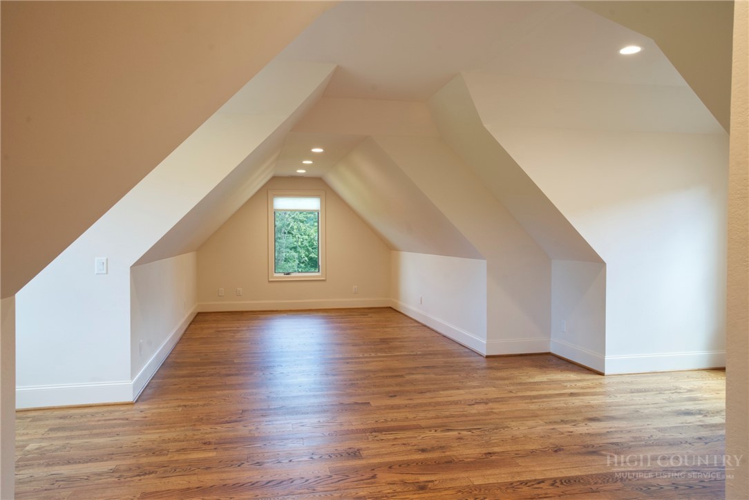 177 Thunderhill Trail Property Photo 45