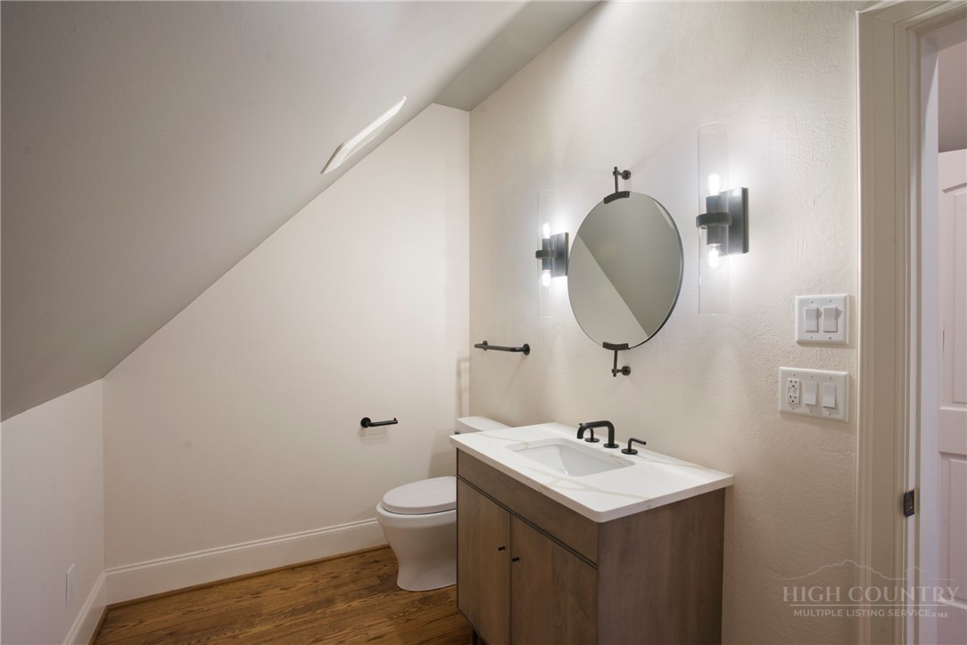 177 Thunderhill Trail Property Photo 47