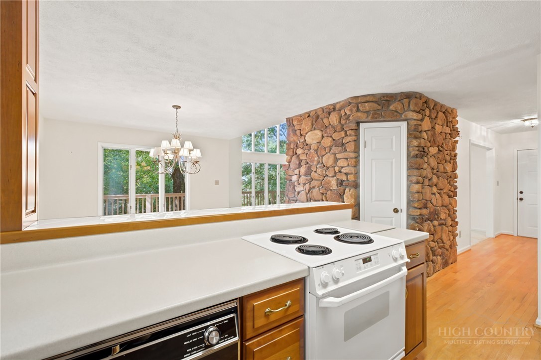 765 Oak Ridge Drive Property Photo 14