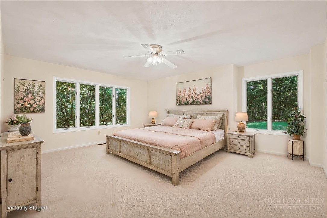 765 Oak Ridge Drive Property Photo 15