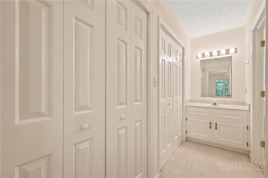 765 Oak Ridge Drive Property Photo 16