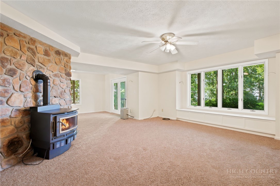765 Oak Ridge Drive Property Photo 20