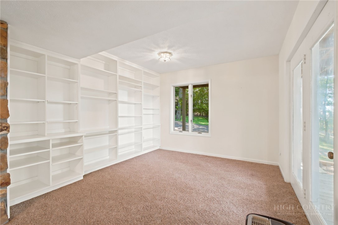 765 Oak Ridge Drive Property Photo 22