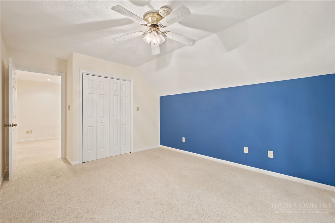765 Oak Ridge Drive Property Photo 27