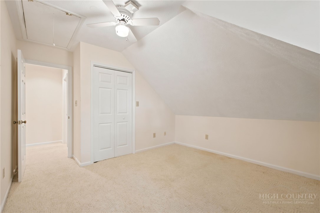 765 Oak Ridge Drive Property Photo 29