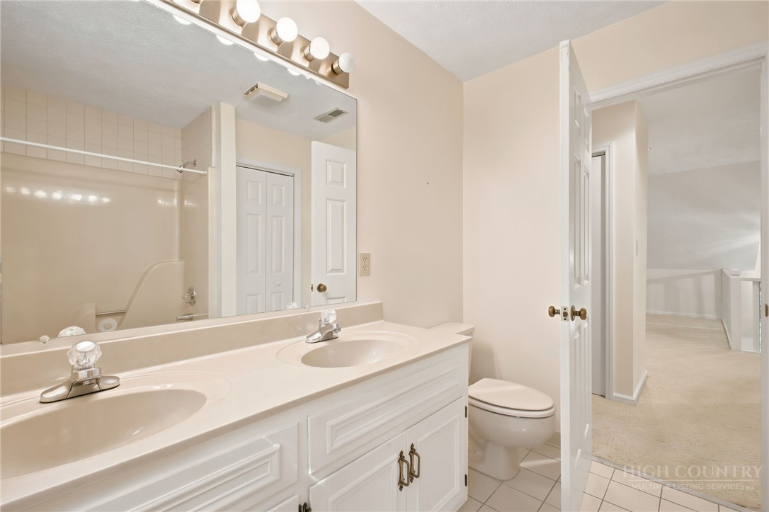 765 Oak Ridge Drive Property Photo 31