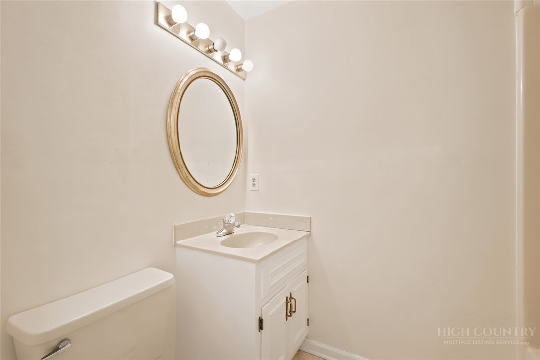 765 Oak Ridge Drive Property Photo 33
