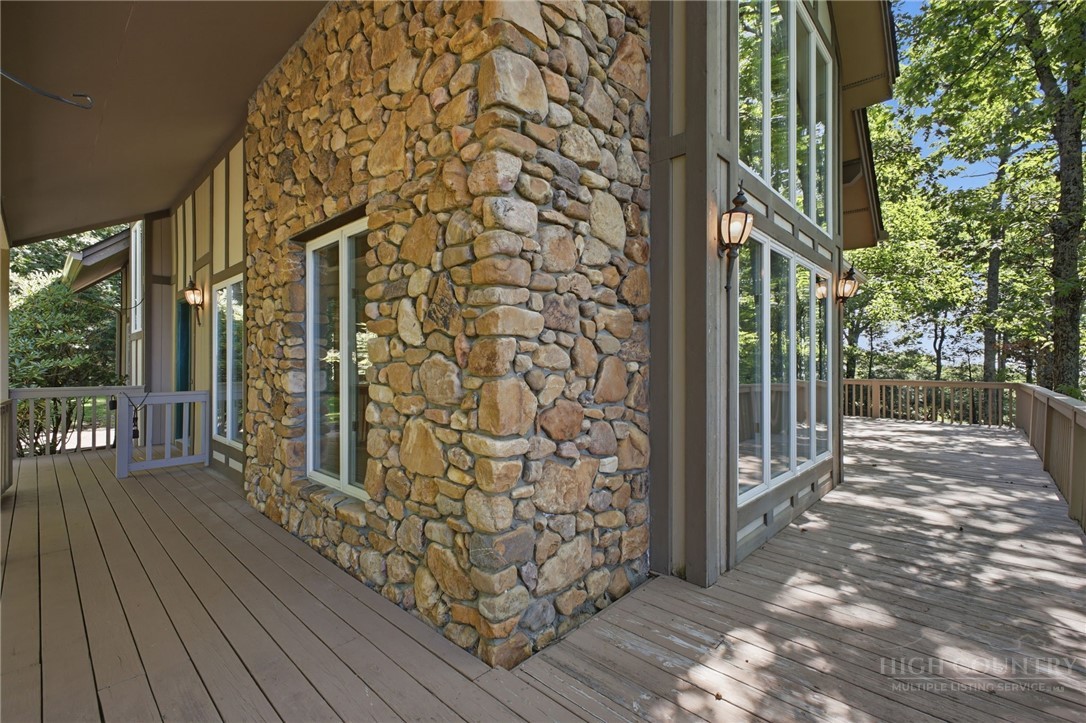 765 Oak Ridge Drive Property Photo 36