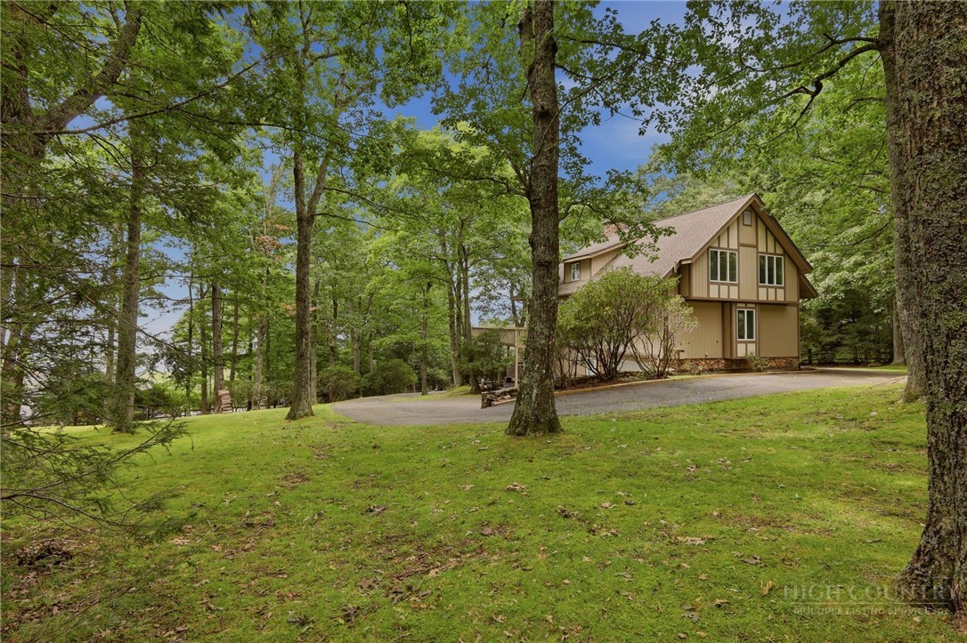 765 Oak Ridge Drive Property Photo 37