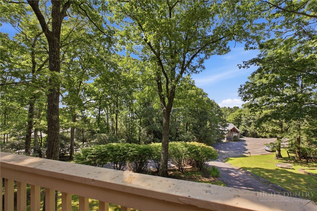 765 Oak Ridge Drive Property Photo 40