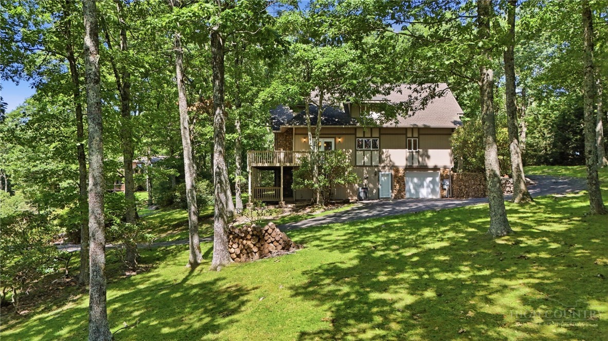 765 Oak Ridge Drive Property Photo 44