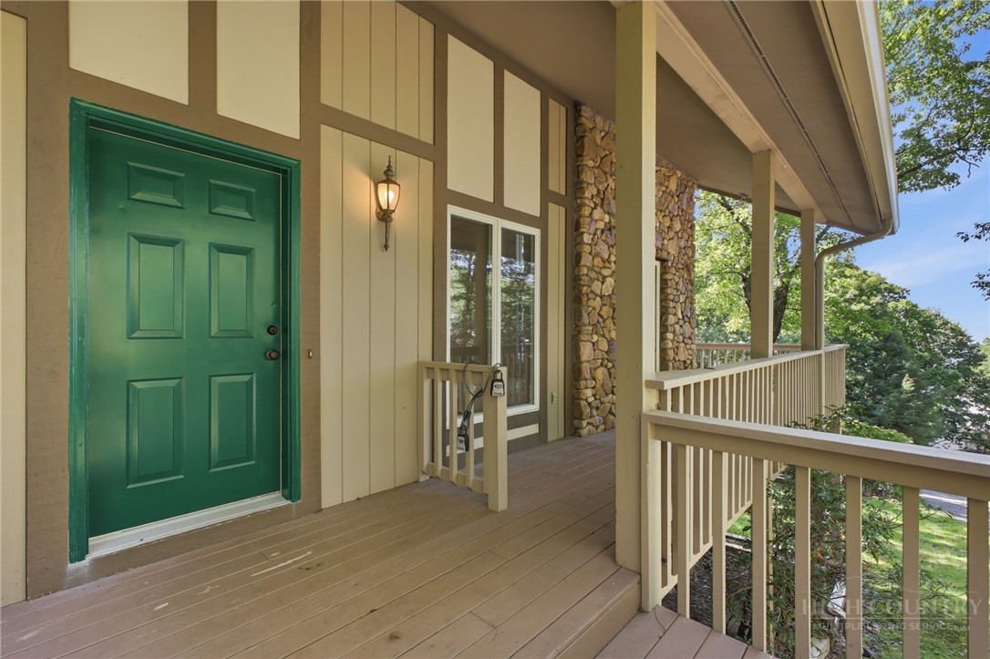 765 Oak Ridge Drive Property Photo 46