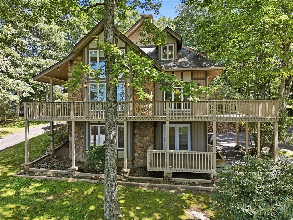 765 Oak Ridge Drive Property Photo 48