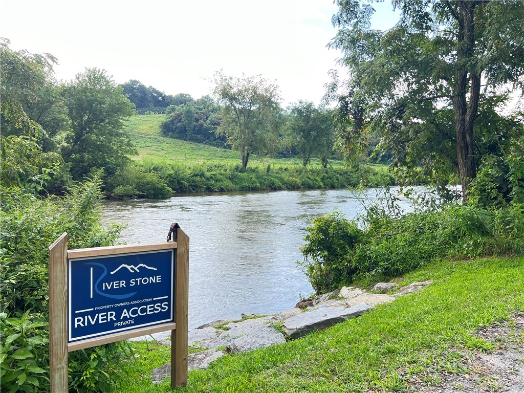 Tbd River Stone Drive Property Photo 4