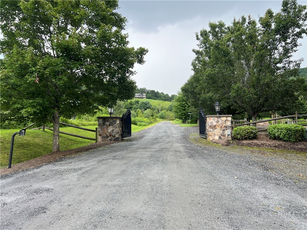 Tbd River Stone Drive Property Photo 5