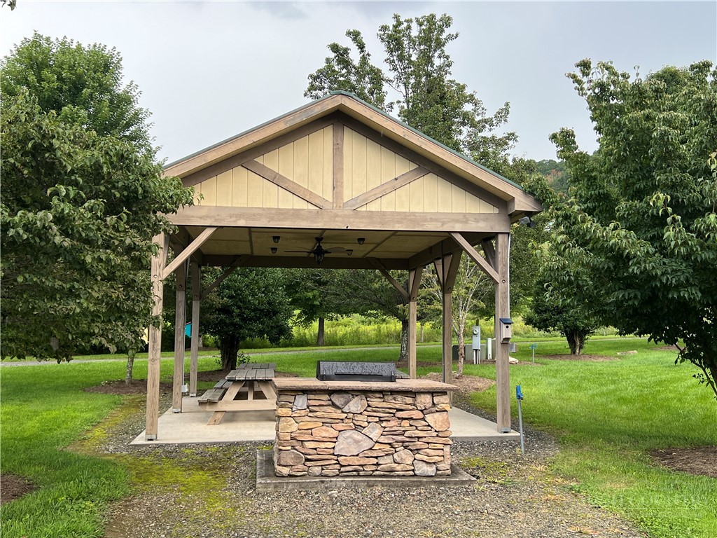 Tbd River Stone Drive Property Photo 6