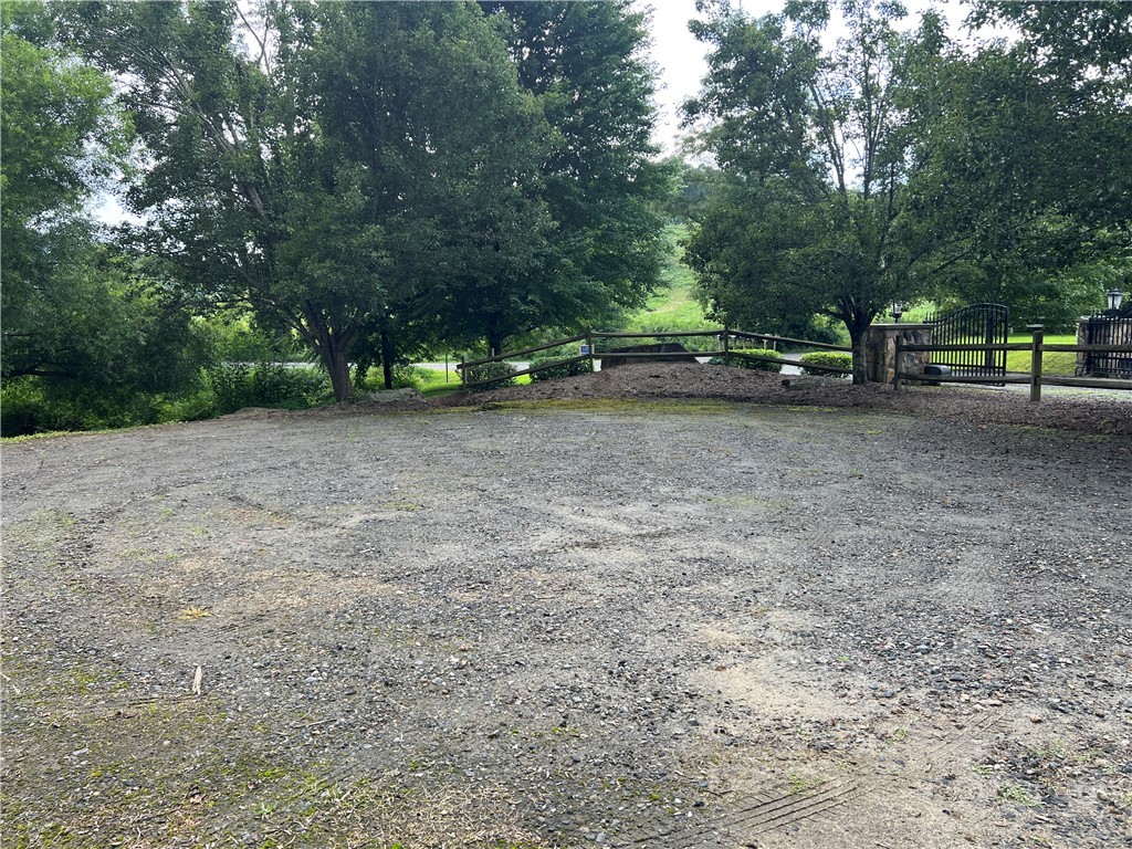 Tbd River Stone Drive Property Photo 8