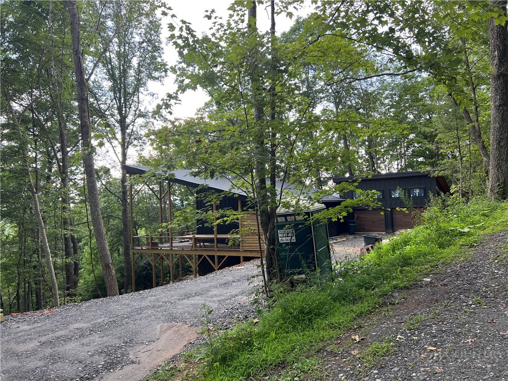 Tbd River Stone Drive Property Photo 9
