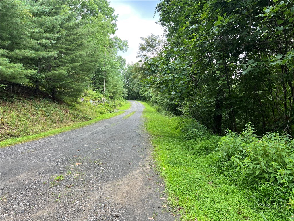Tbd River Stone Drive Property Photo 10