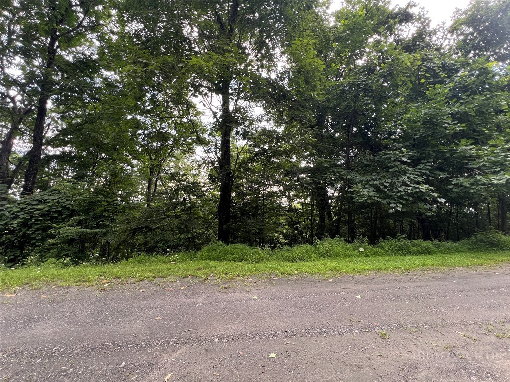 Tbd River Stone Drive Property Photo 13