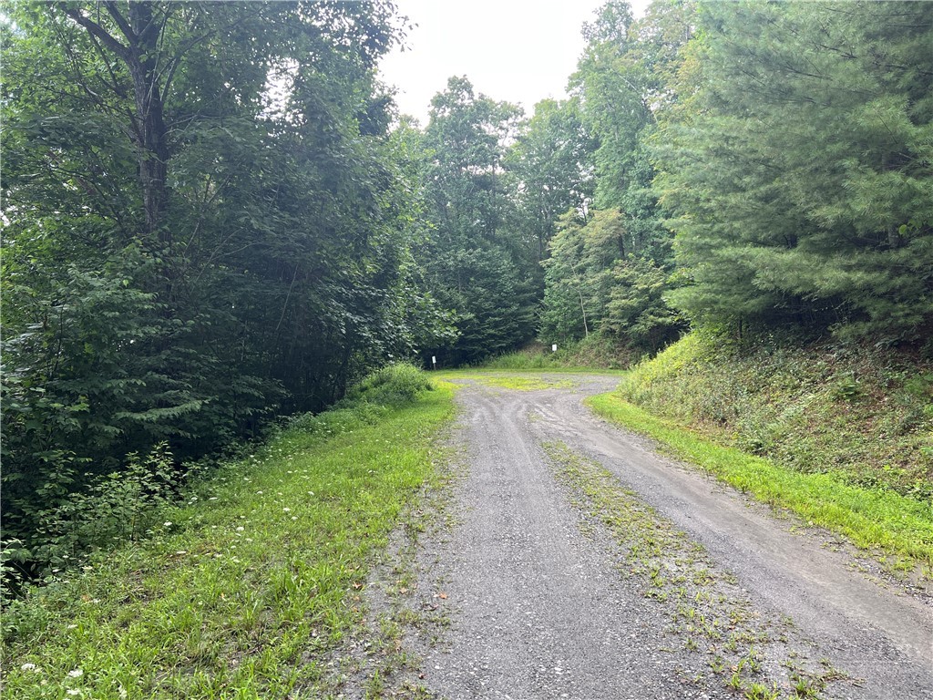 Tbd River Stone Drive Property Photo 15