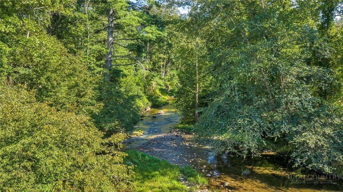 8586 Traphill Road Property Photo 10