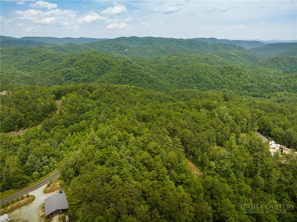1328 Reynolds Parkway Property Photo 6