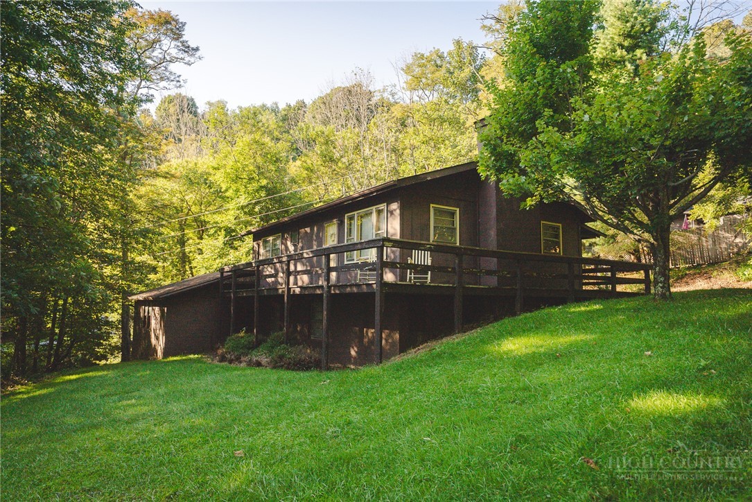351 Lynn Hill Road Property Photo 1
