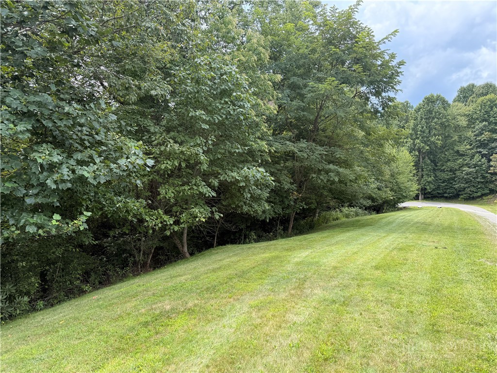 Lot 9 Ledgestone Lane Property Photo 1