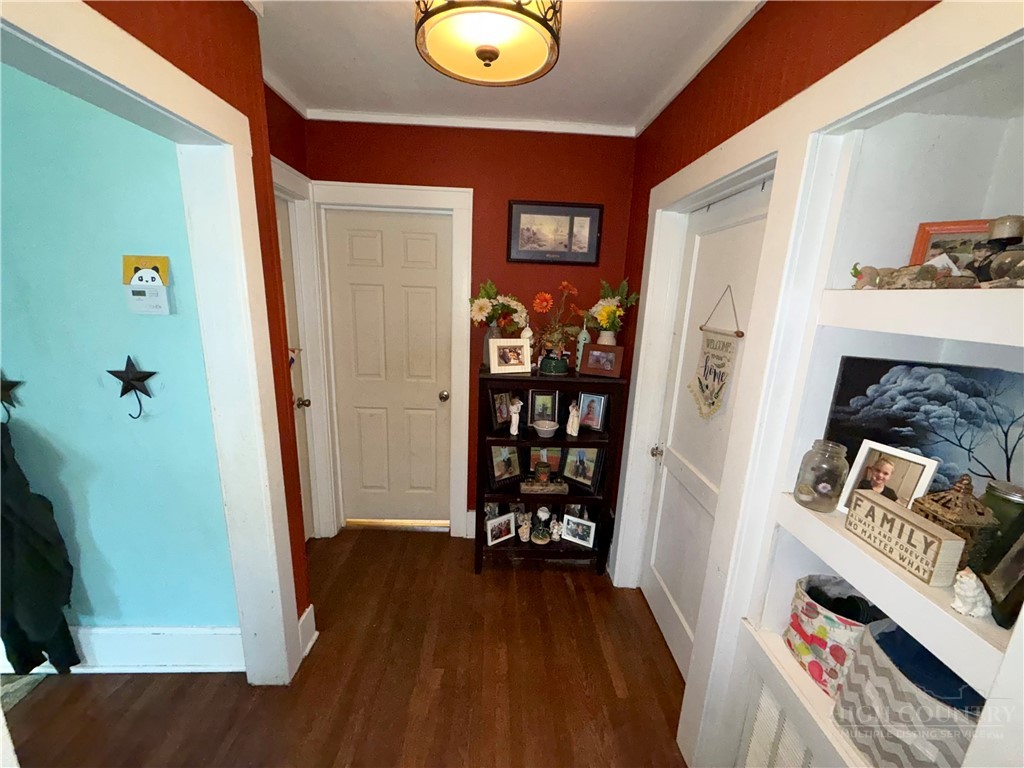 130 Bluegrass Drive Property Photo 11