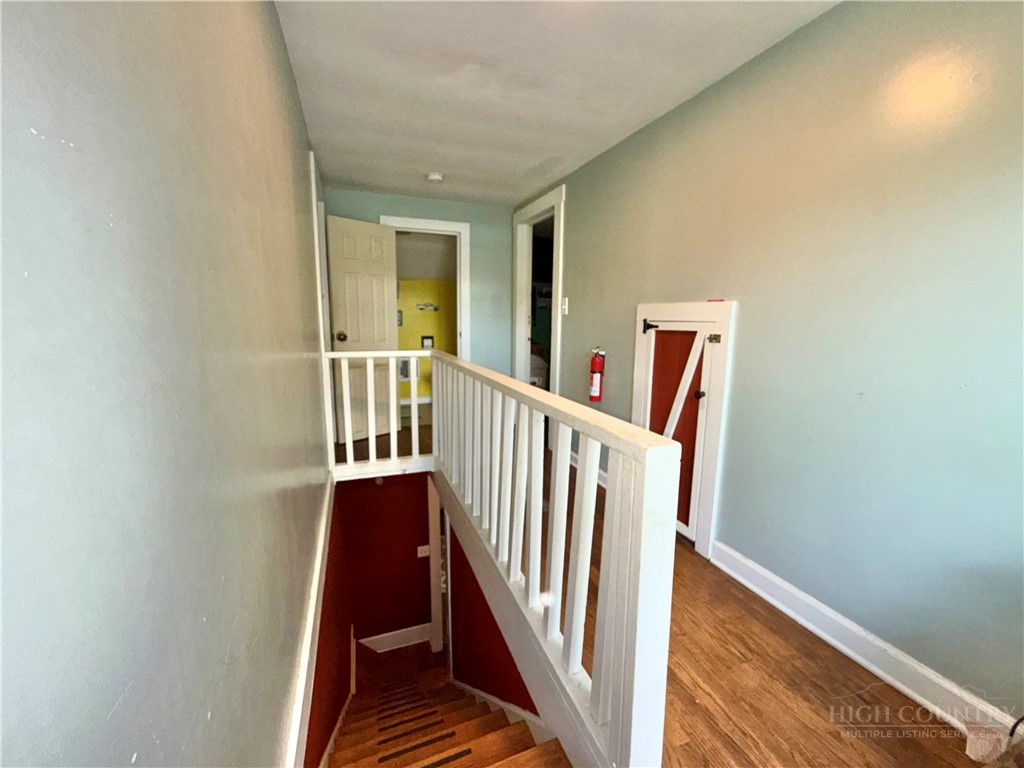 130 Bluegrass Drive Property Photo 12