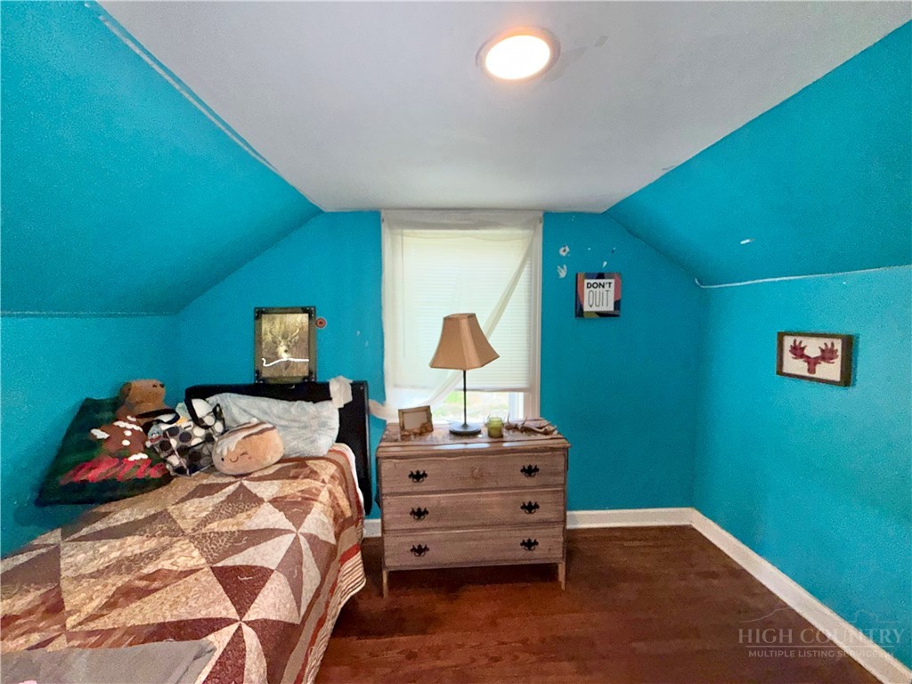 130 Bluegrass Drive Property Photo 13