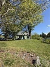 130 Bluegrass Drive Property Photo 17