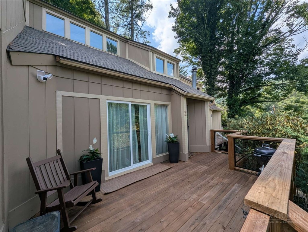 196 Trout Pond Lane 2