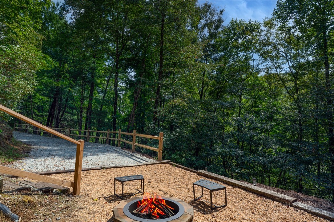 3925 Blackberry Crest Lane Property Photo 4