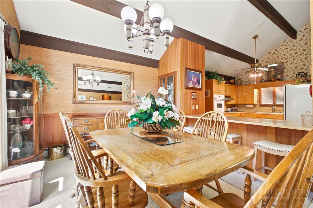 2472 Flat Top Road Property Photo 12