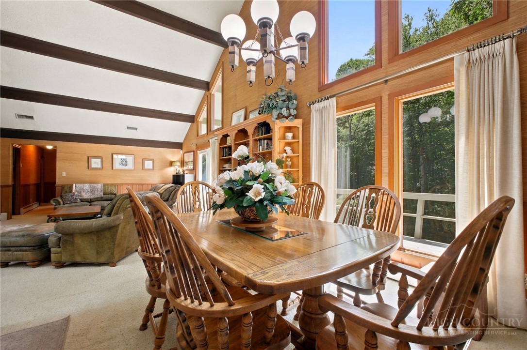 2472 Flat Top Road Property Photo 13