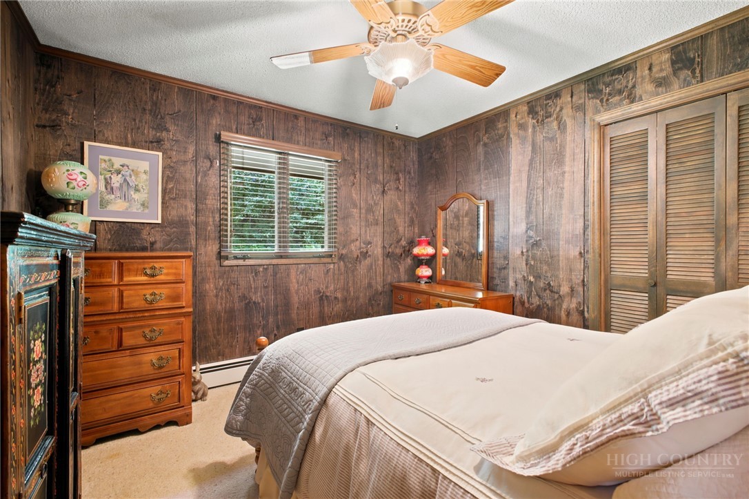 2472 Flat Top Road Property Photo 20