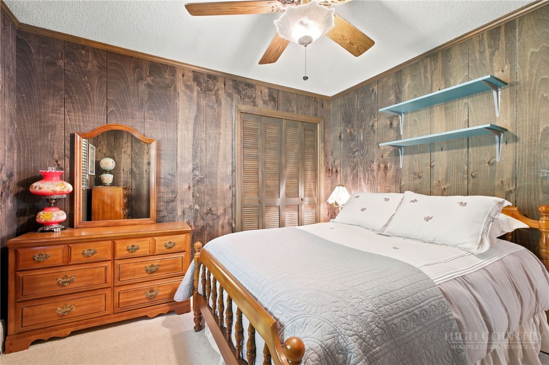 2472 Flat Top Road Property Photo 21