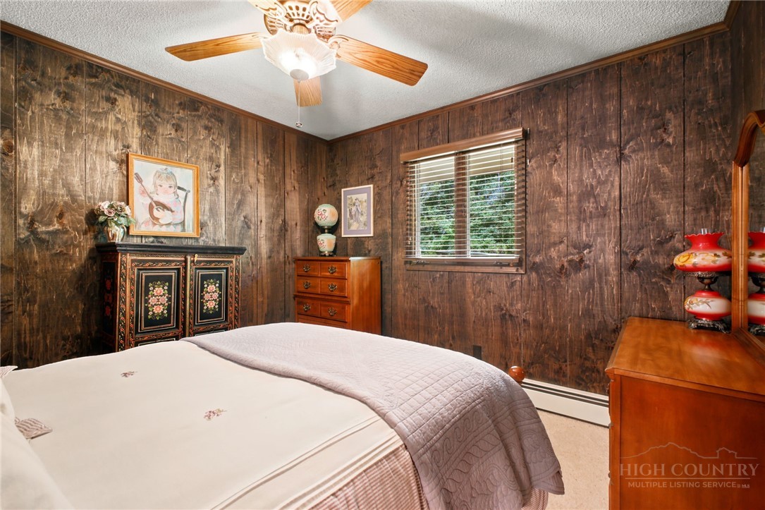 2472 Flat Top Road Property Photo 22