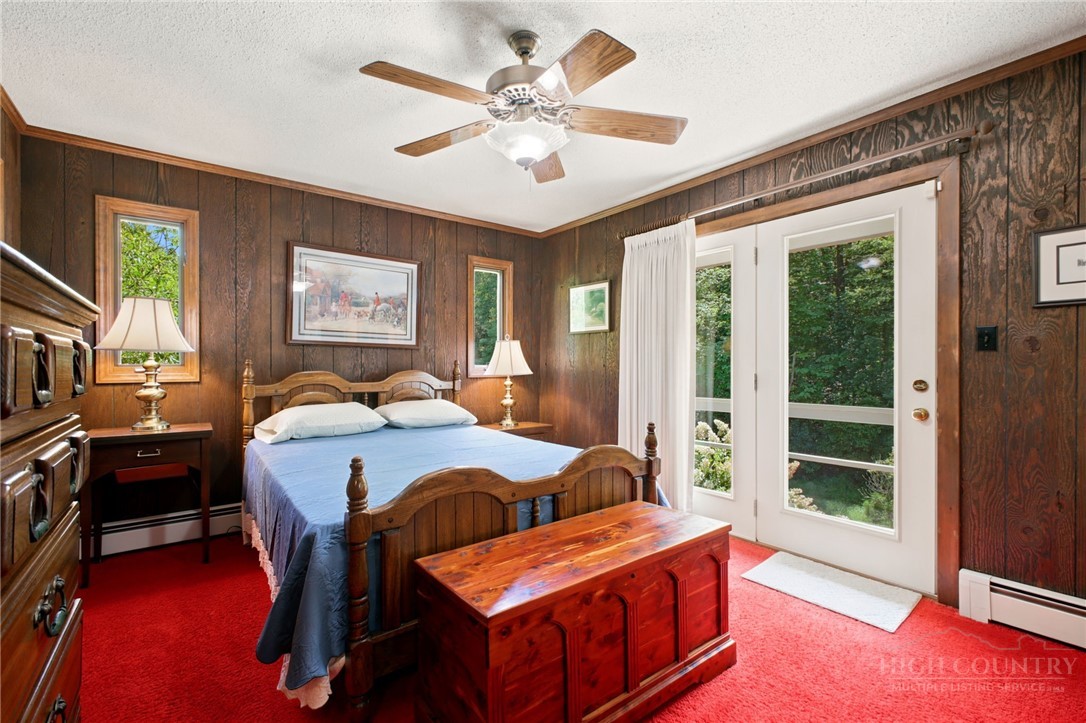 2472 Flat Top Road Property Photo 26