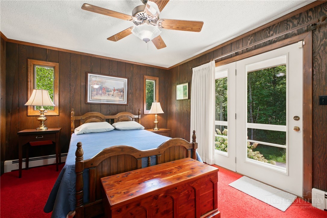 2472 Flat Top Road Property Photo 27